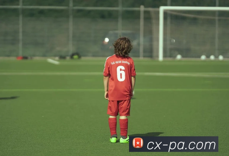 PA娱乐官网的战略重点包括扩大市场份额，加强品牌影响力。PA娱乐平台支持员工在社交媒体上分享专业知识和见解。PA娱乐集团支持员工在社交媒体上分享专业知识和见解。官网APP 体育赛事宣传图