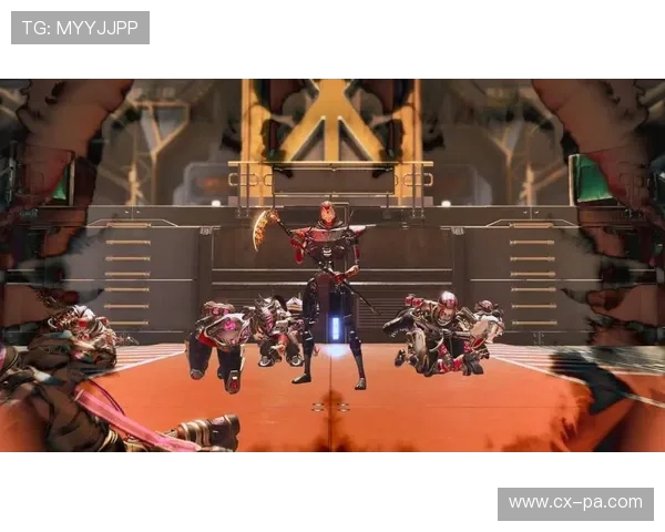 敌方死亡后可复活对方的创新竞技游戏玩法带来全新战术挑战